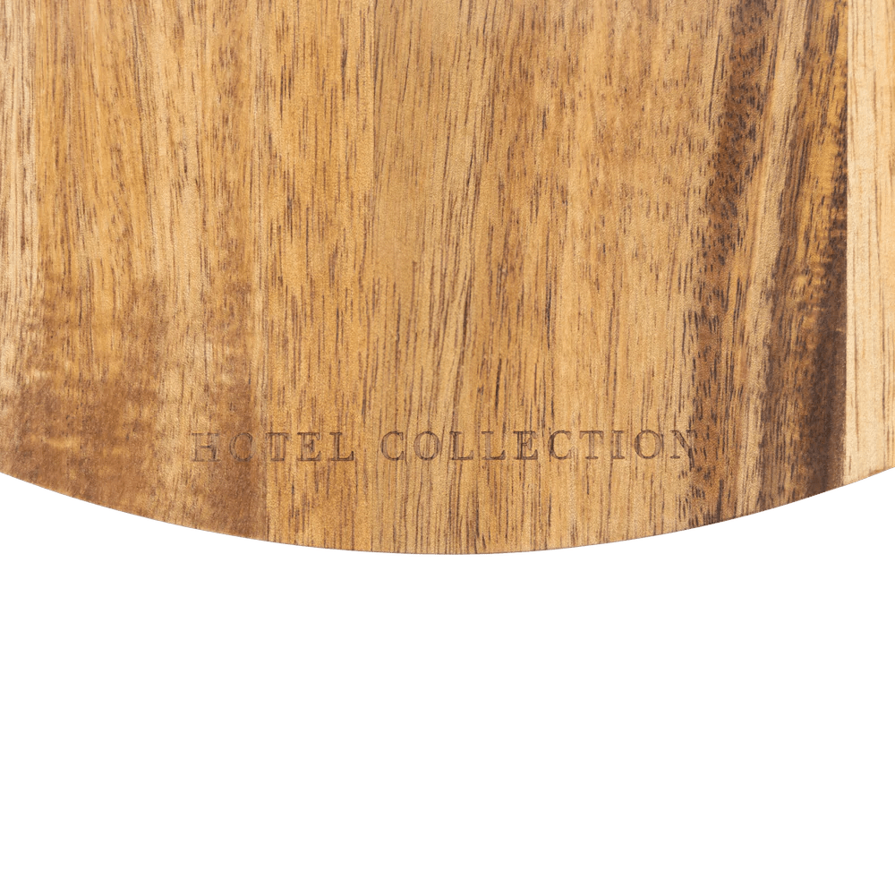 Charcuterie Board Set - themonogram manor 
