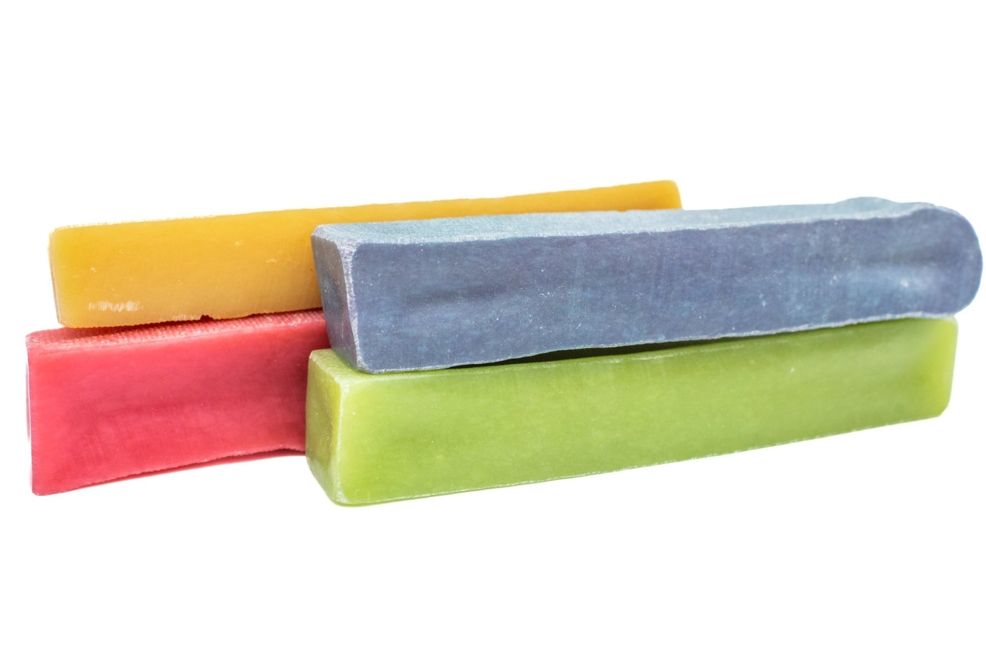 Himalayan Yak Chew Flavor Pack - themonogram manor 