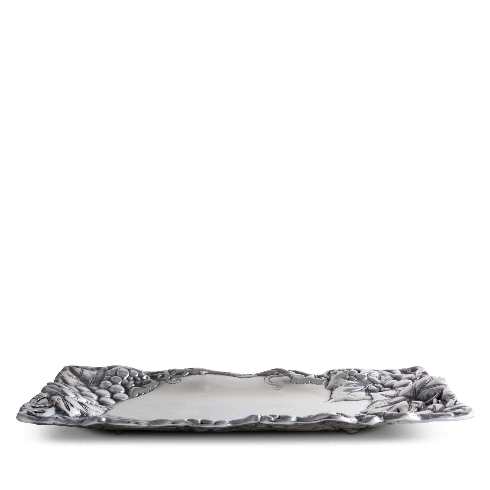 Grape Bread Tray 6x12 - themonogram manor 