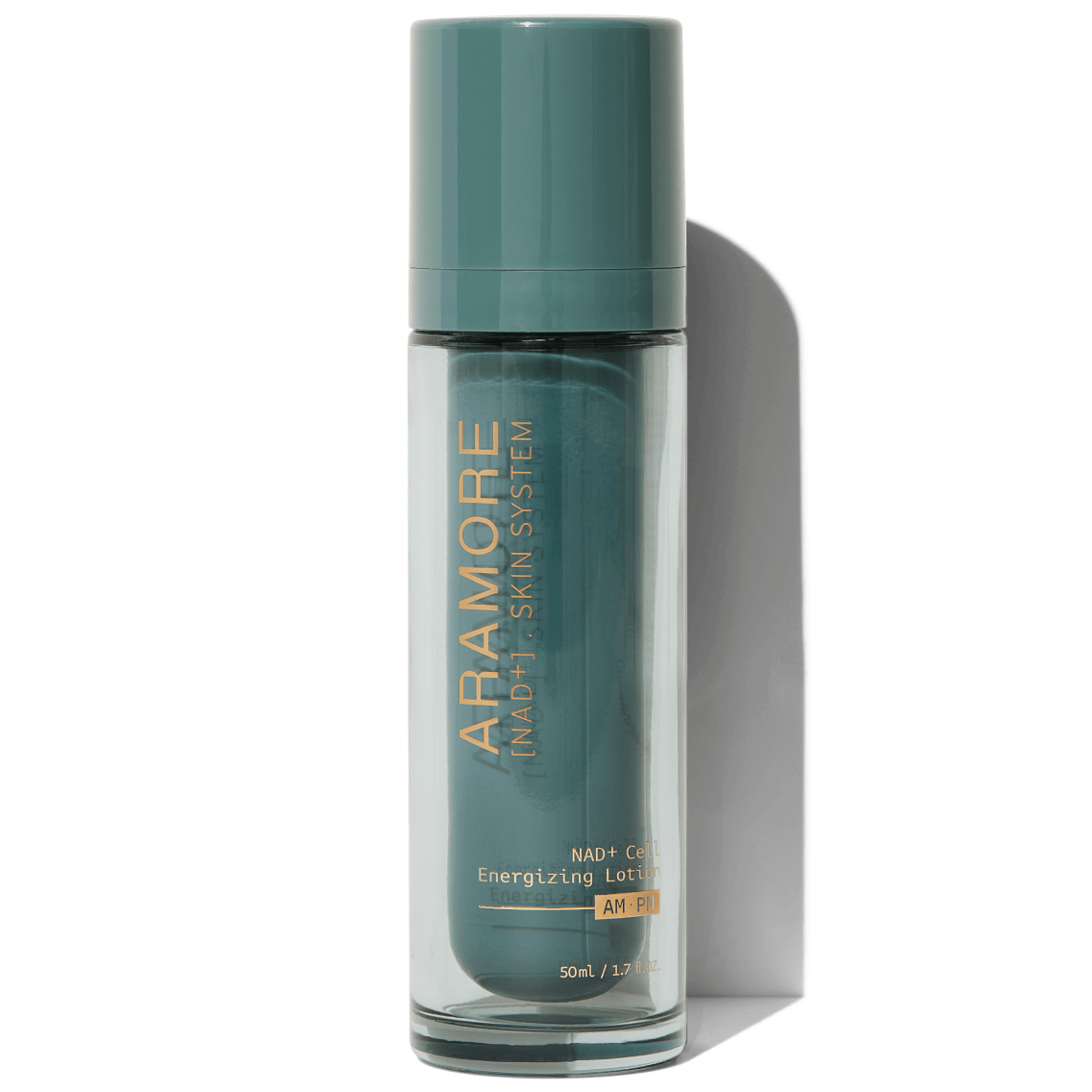 NAD+ CELL ENERGIZING TREATMENT - themonogram manor 
