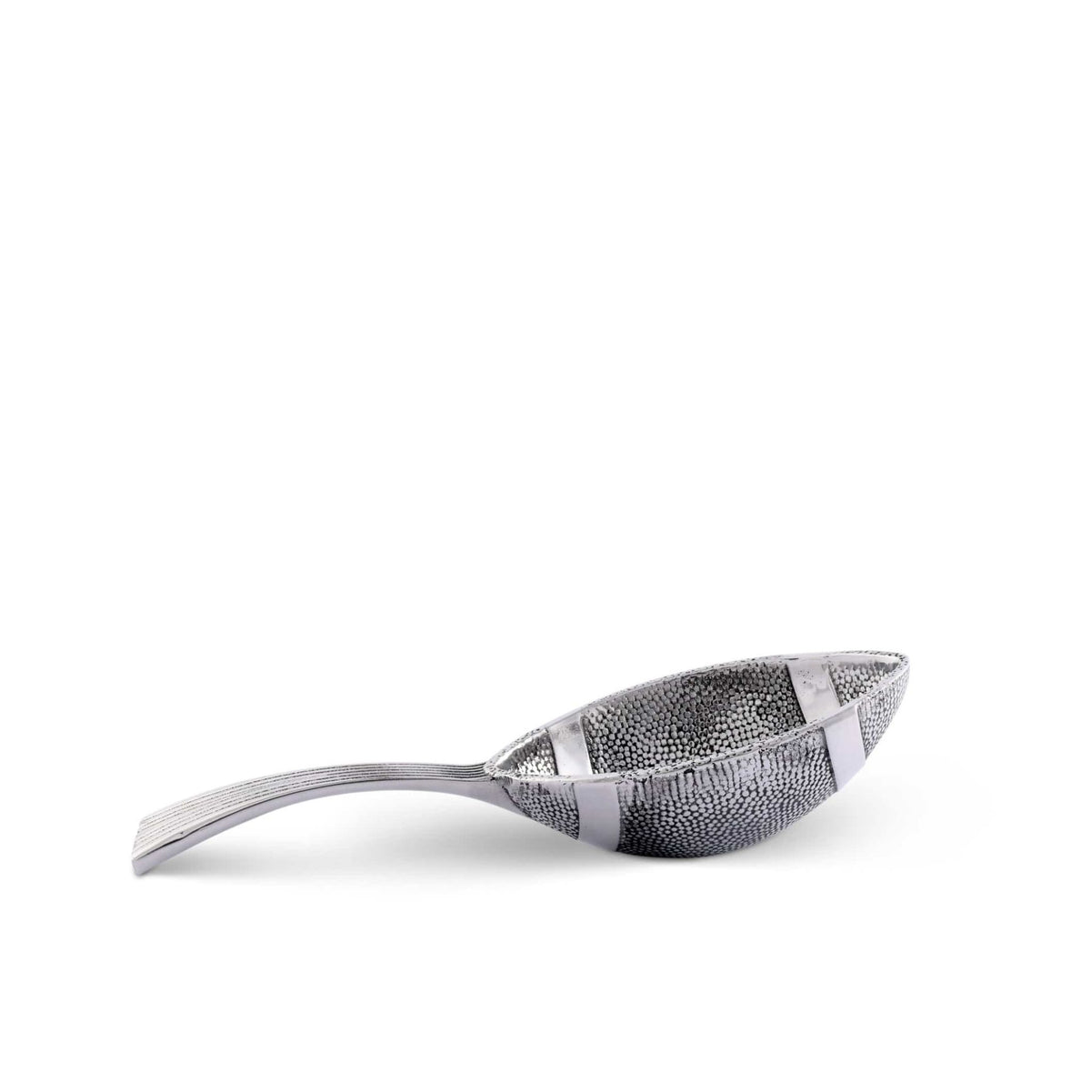 Football Ice Scoop - themonogram manor 