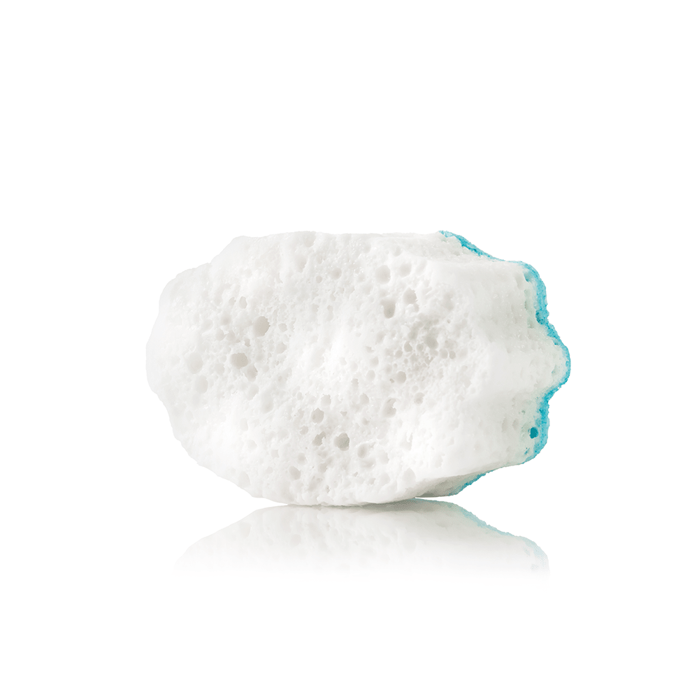 Mystic Rose Pedi Buffer | Florica - themonogram manor 