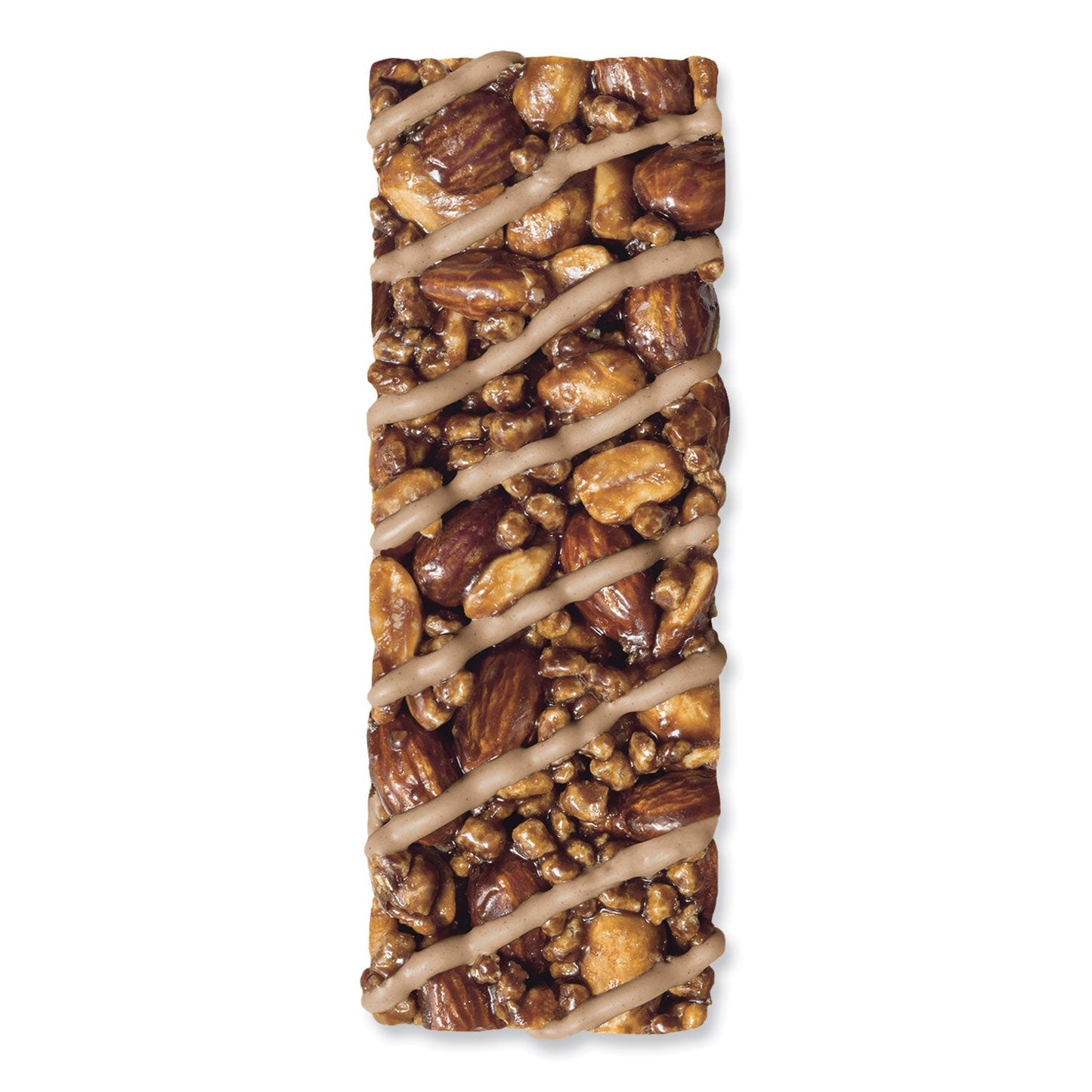 KIND Protein Bars, Almond Butter Dark Chocolate, 1.76 oz, 12/Pack - themonogram manor 