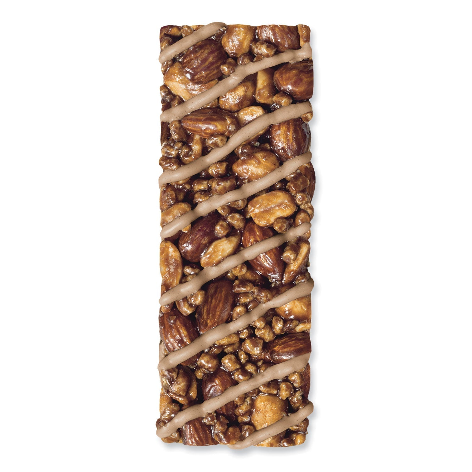 KIND Protein Bars, Almond Butter Dark Chocolate, 1.76 oz, 12/Pack - themonogram manor 