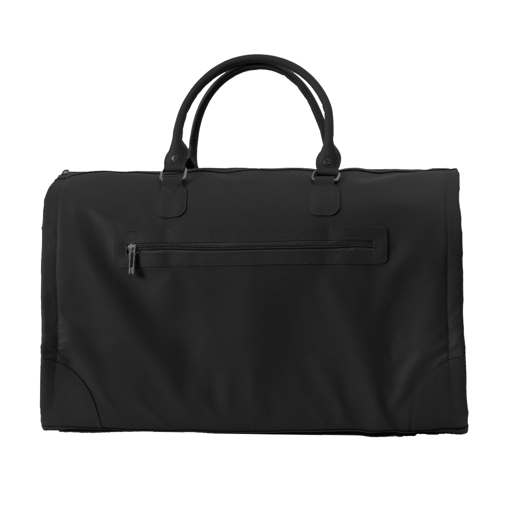Duffle Bag - themonogram manor 