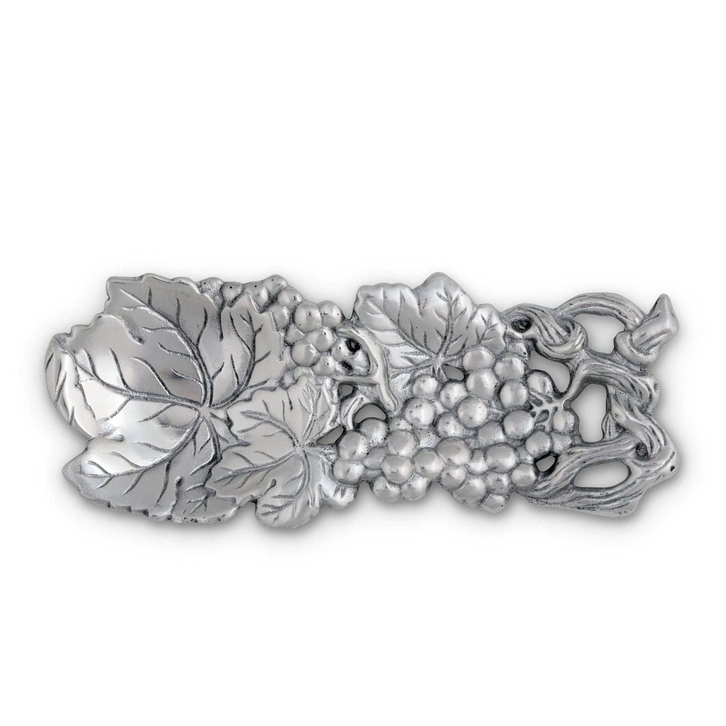 Grape Spoon Rest - themonogram manor 
