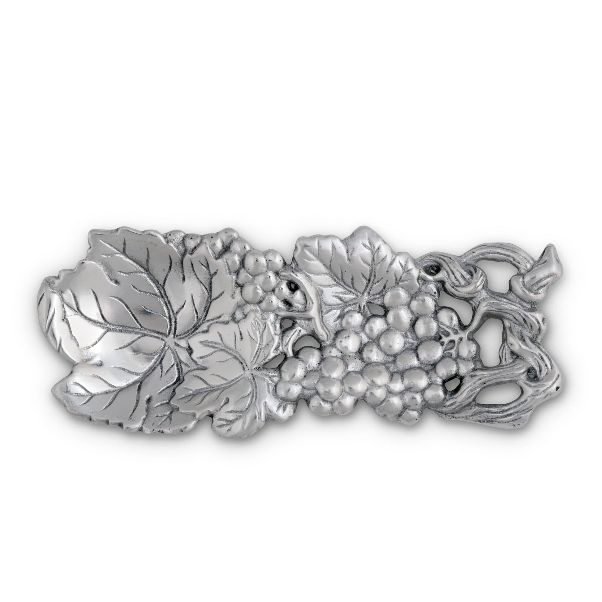 Grape Spoon Rest - themonogram manor 