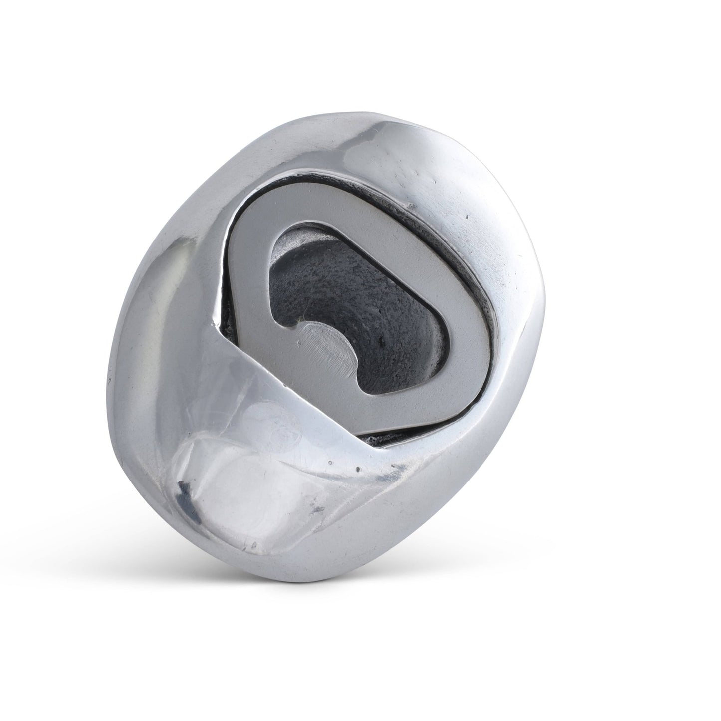 Cowboy Hat Bottle Opener - themonogram manor 