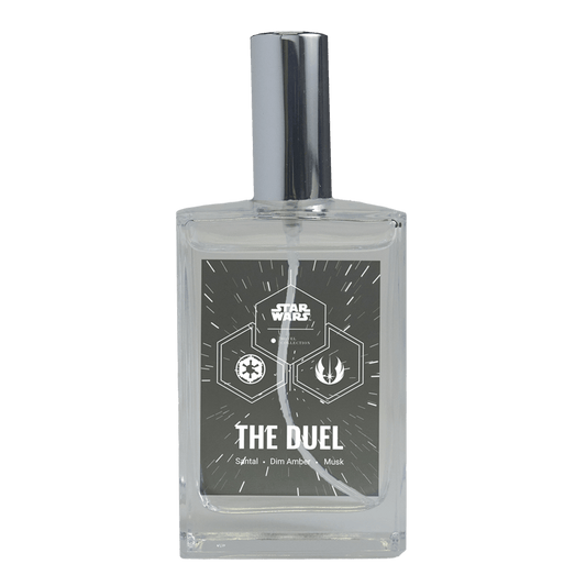 Star Wars ™ The Duel Room Spray - themonogram manor 