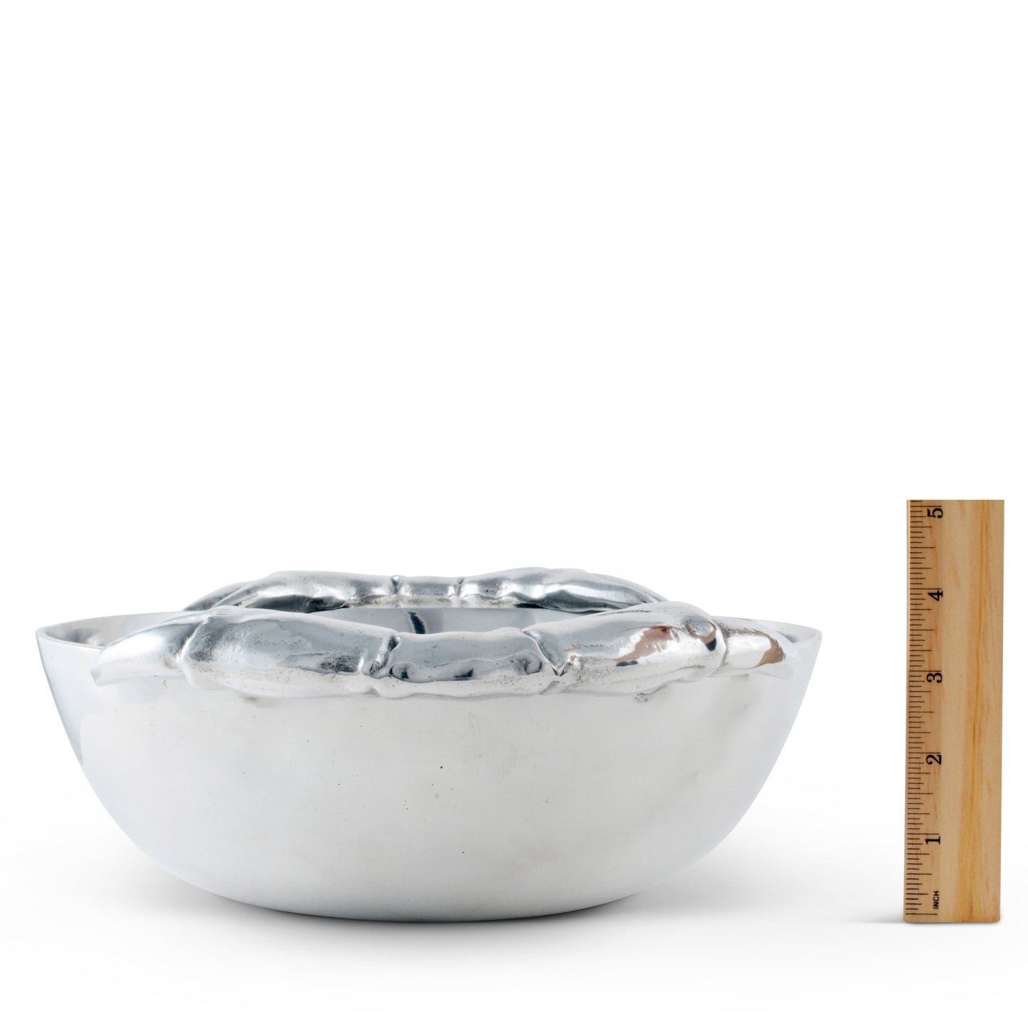 Crab 10-1/2 Bowl - themonogram manor 