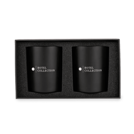 Candle Duo Gift Set - themonogram manor 