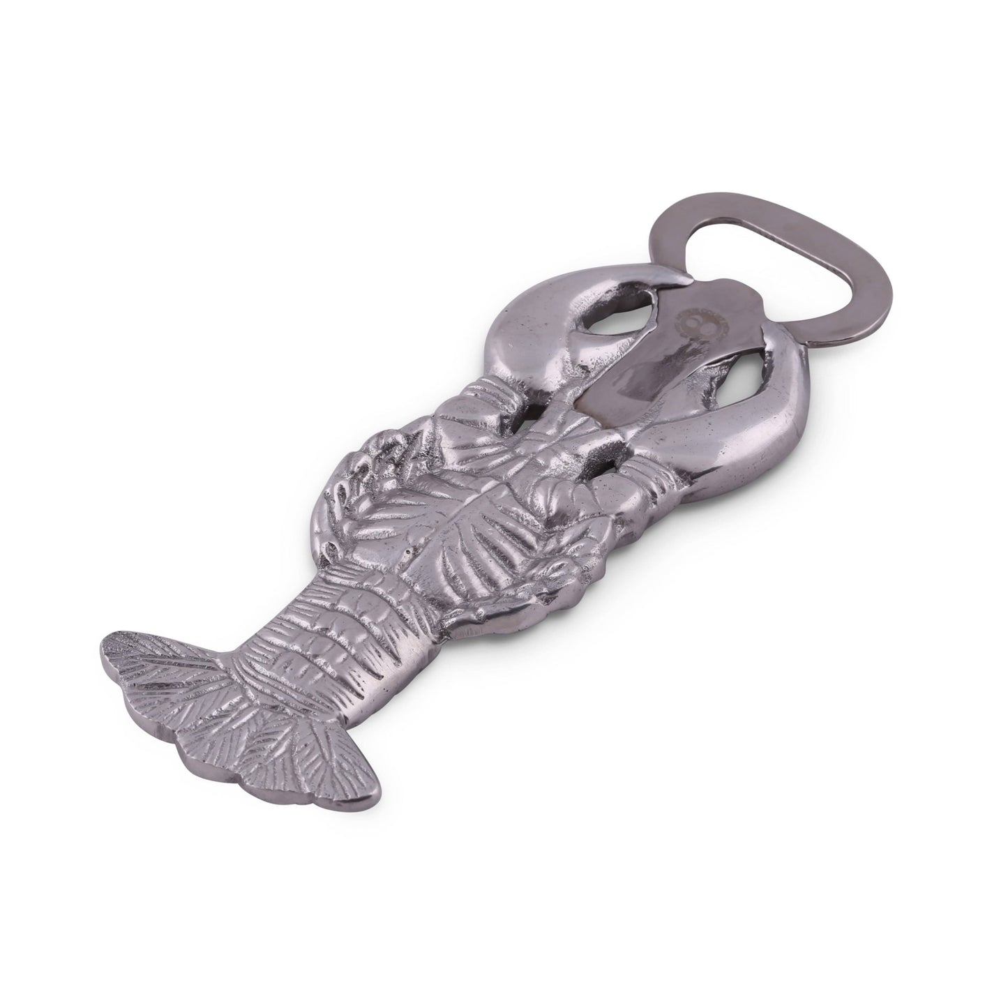 Crawdad Bottle Opener - themonogram manor 