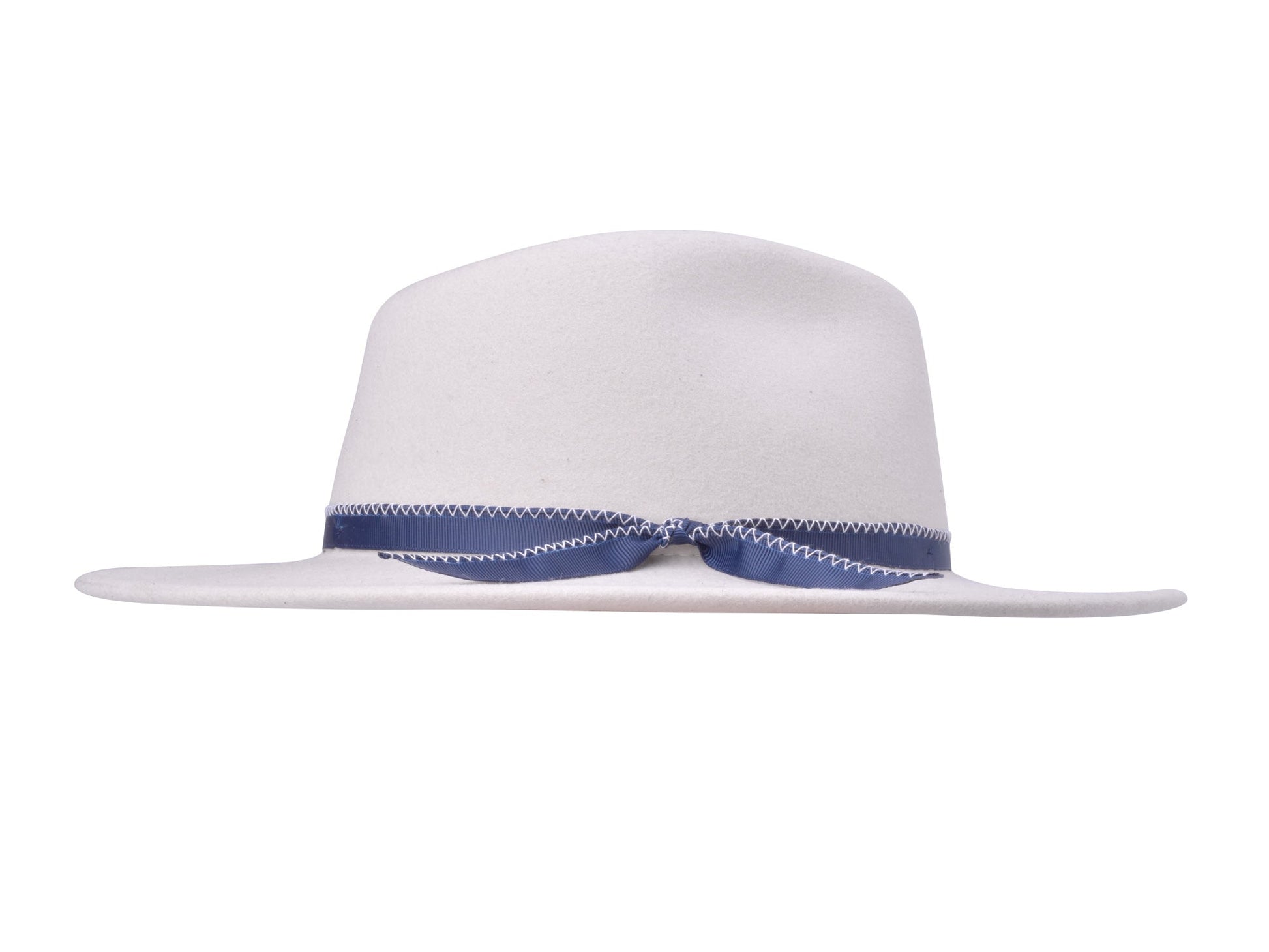 Sandra Wool Felt - themonogram manor 