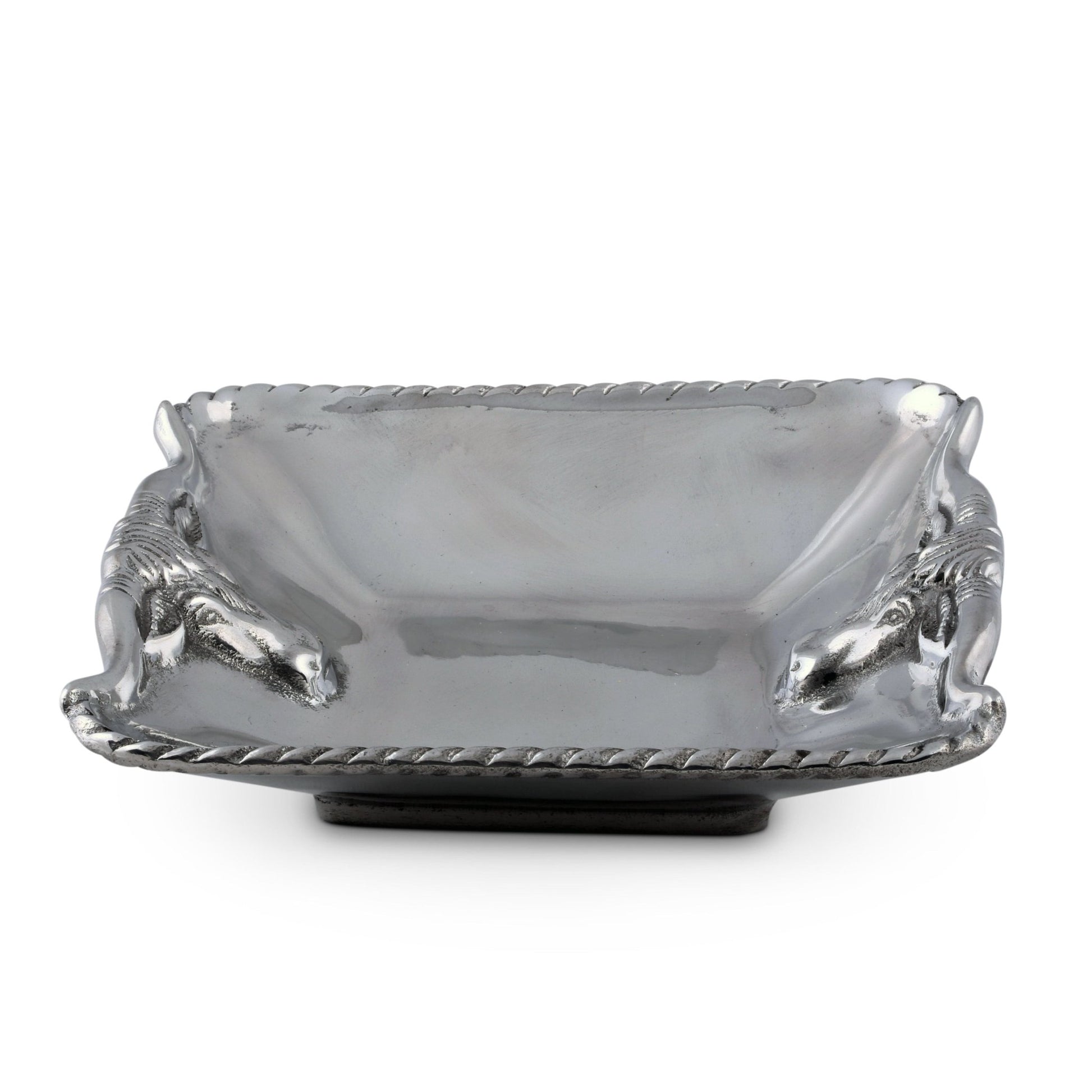 Longhorn 6 - 1/2 Bowl - themonogram manor 