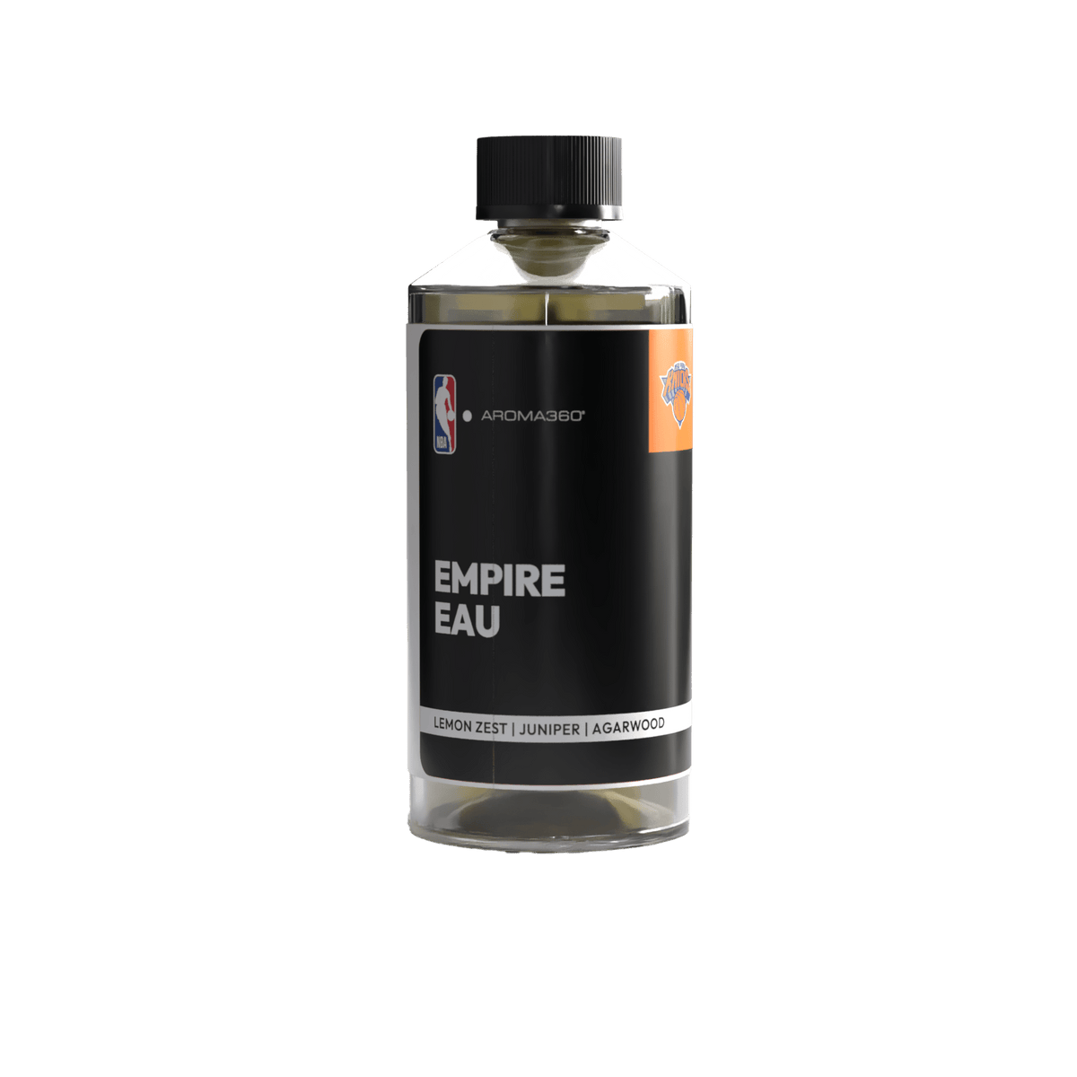 Empire Eau - themonogram manor 