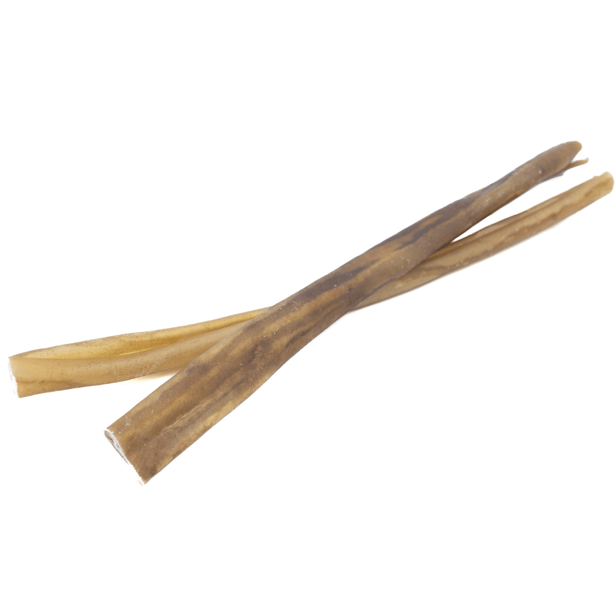 10-12 Inch Collagen Stick - themonogram manor 