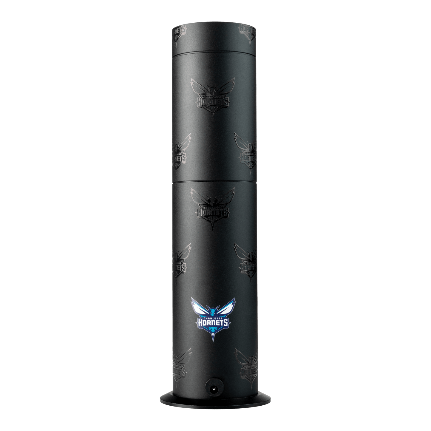 NBA Mini Pro Scent Diffuser - themonogram manor 