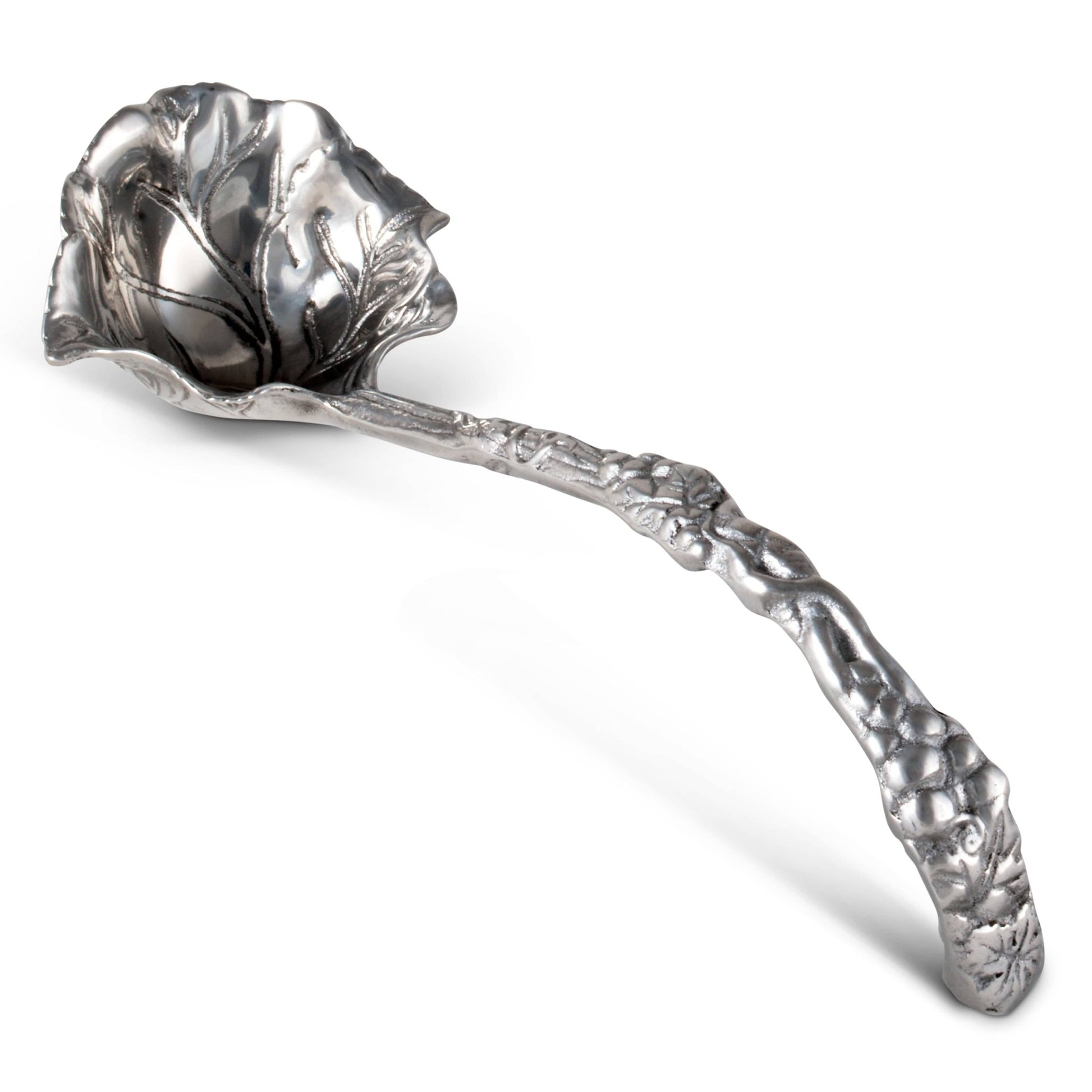 Grape Ladle - themonogram manor 