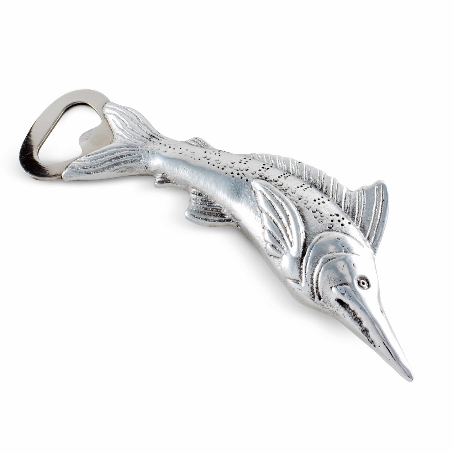 Marlin Bottle Opener - themonogram manor 