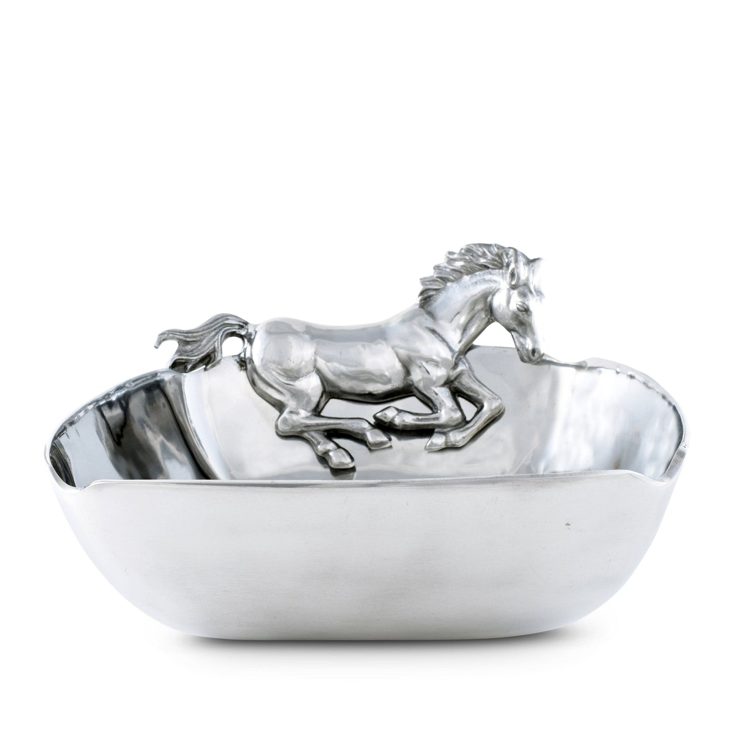 Horse 11 Bowl - themonogram manor 
