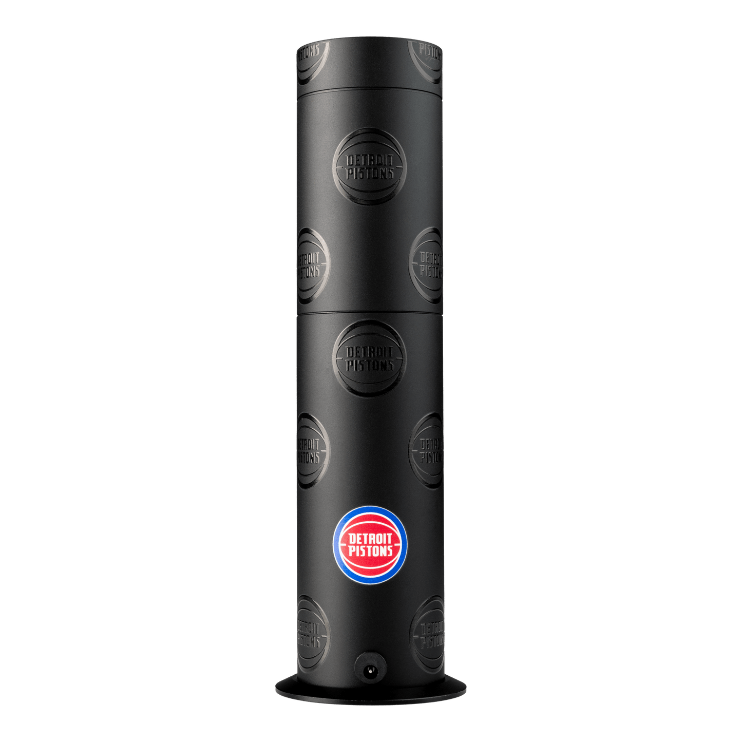 NBA Mini Pro Scent Diffuser - themonogram manor 