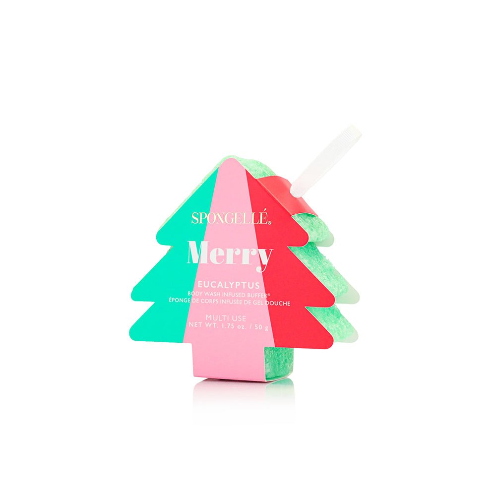 Holiday Tree Multi - Use Assorted Pack - themonogram manor 