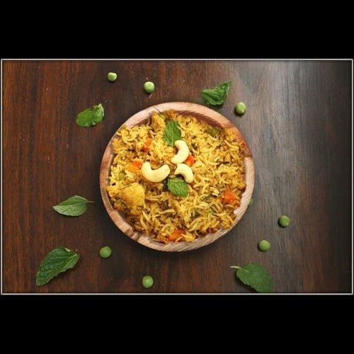 Bosnal - Palm Leaf Bowl, 6 inch, Round , 25 Pcs - themonogram manor 