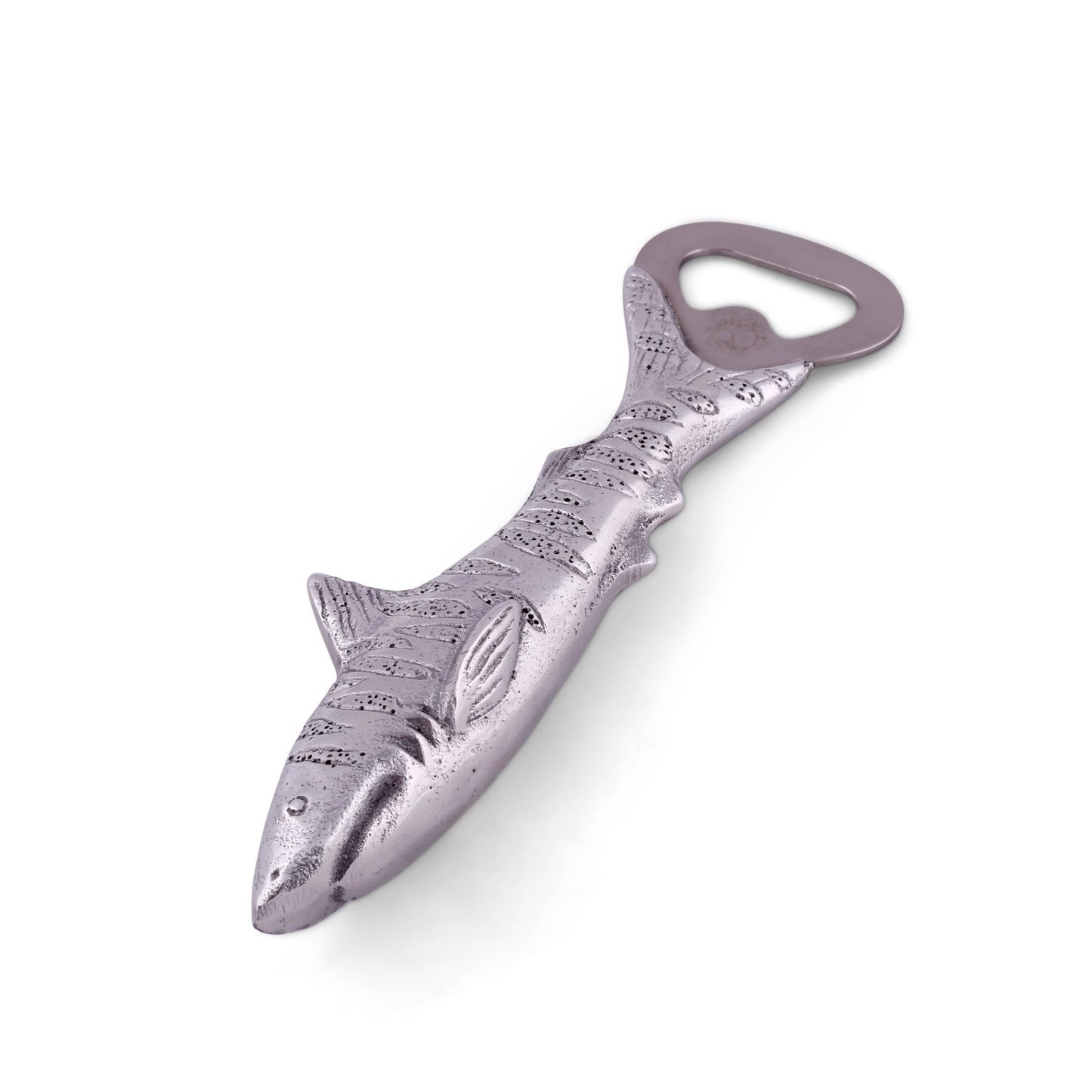 Shark Bottle Opener - themonogram manor 