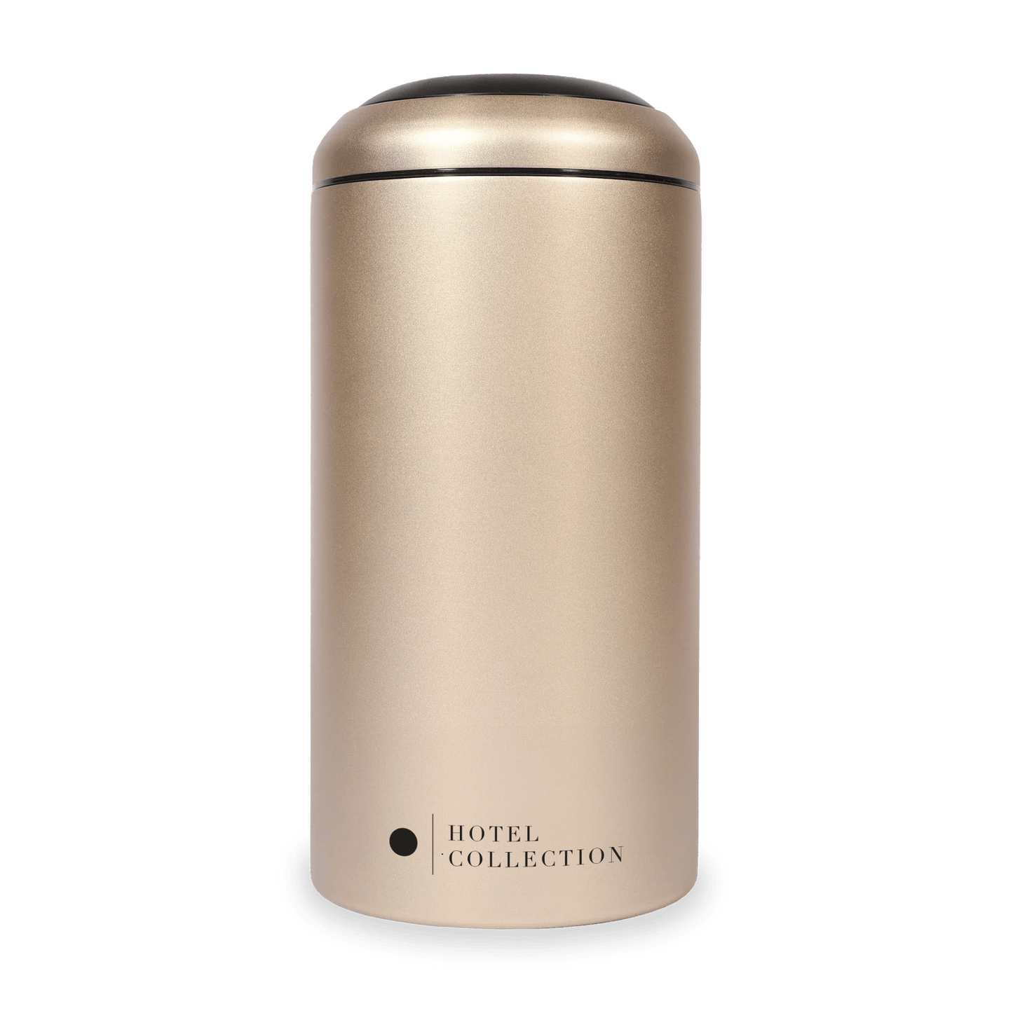 Wine Chiller & Tumbler Set - themonogram manor 