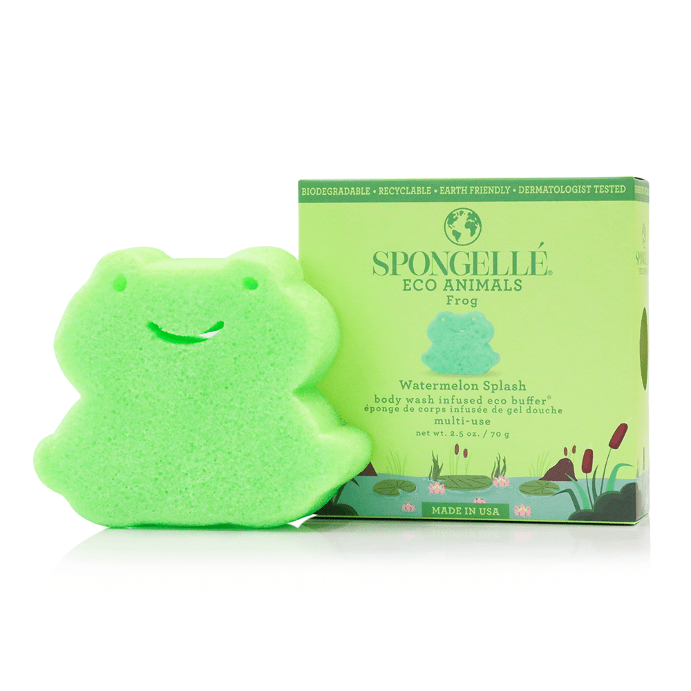 Eco Animals Assorted Pack - themonogram manor 