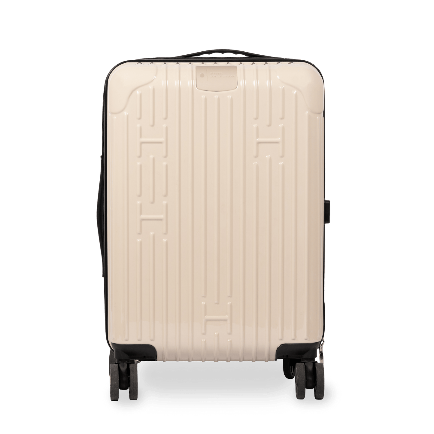 Carry - On Luggage - themonogram manor 
