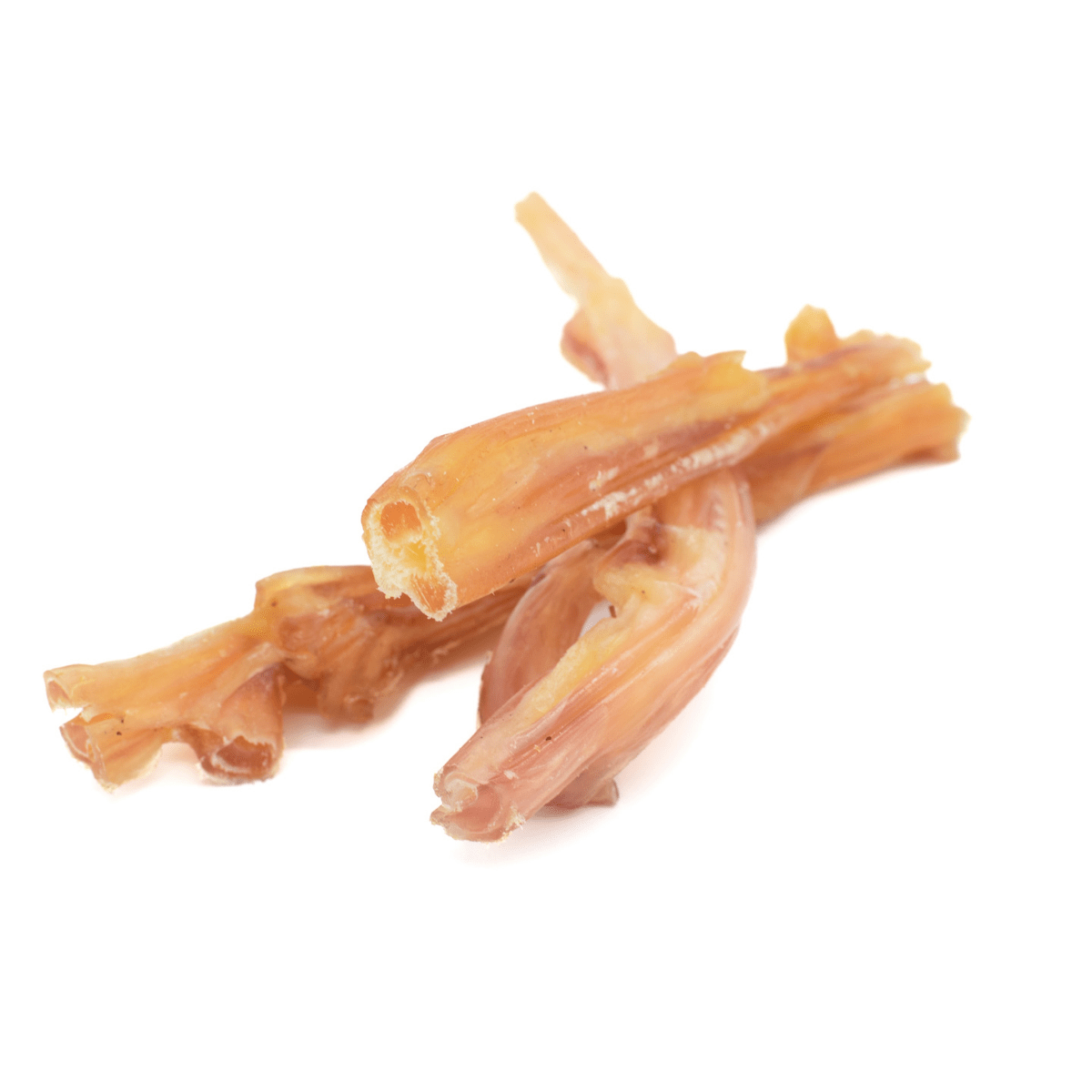 Beef Tendon - themonogram manor 
