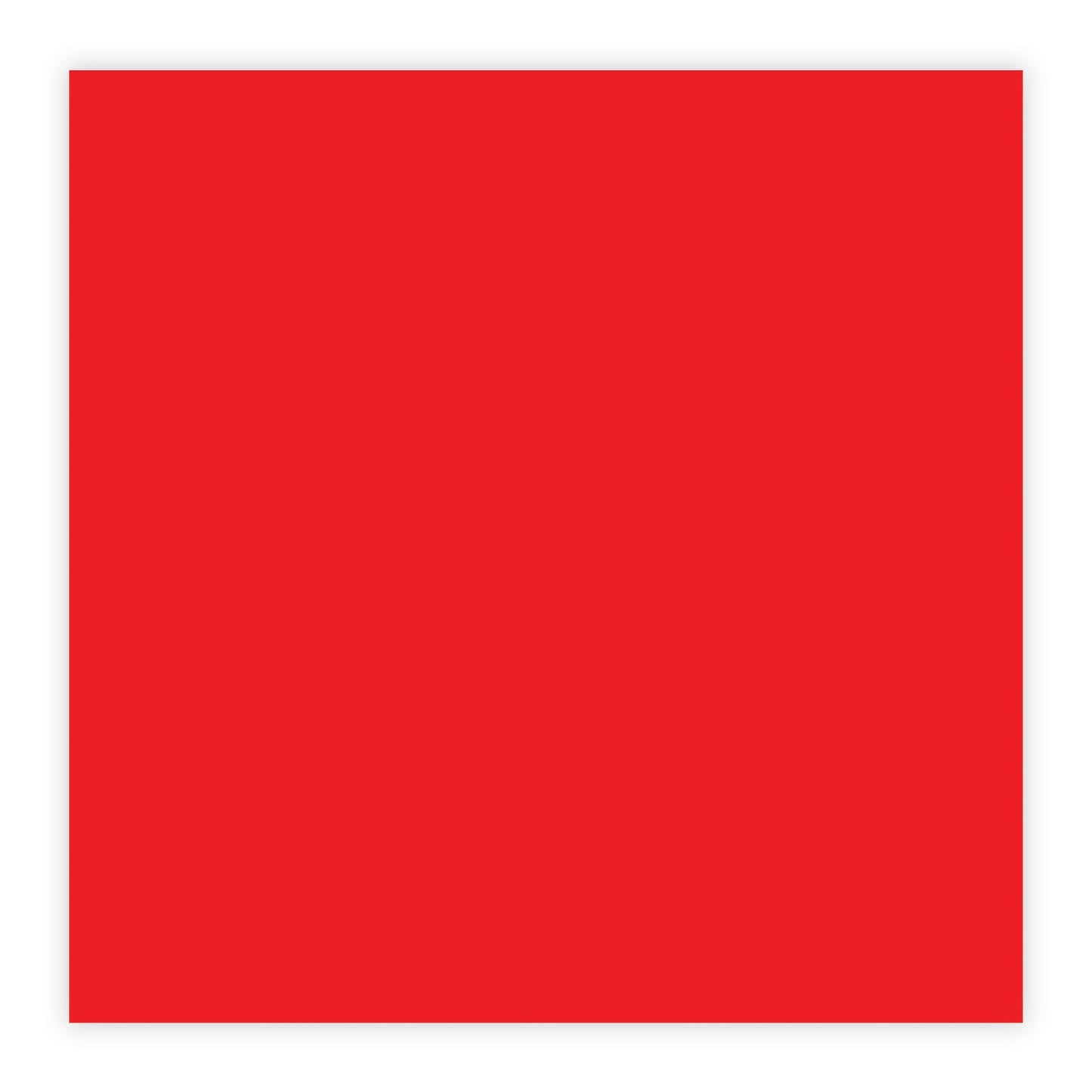 Sharpie Permanent Paint Marker, Fine Bullet Tip, Red - themonogram manor 