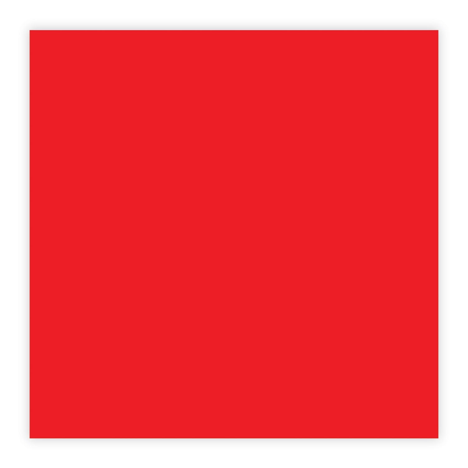 Sharpie Permanent Paint Marker, Fine Bullet Tip, Red - themonogram manor 