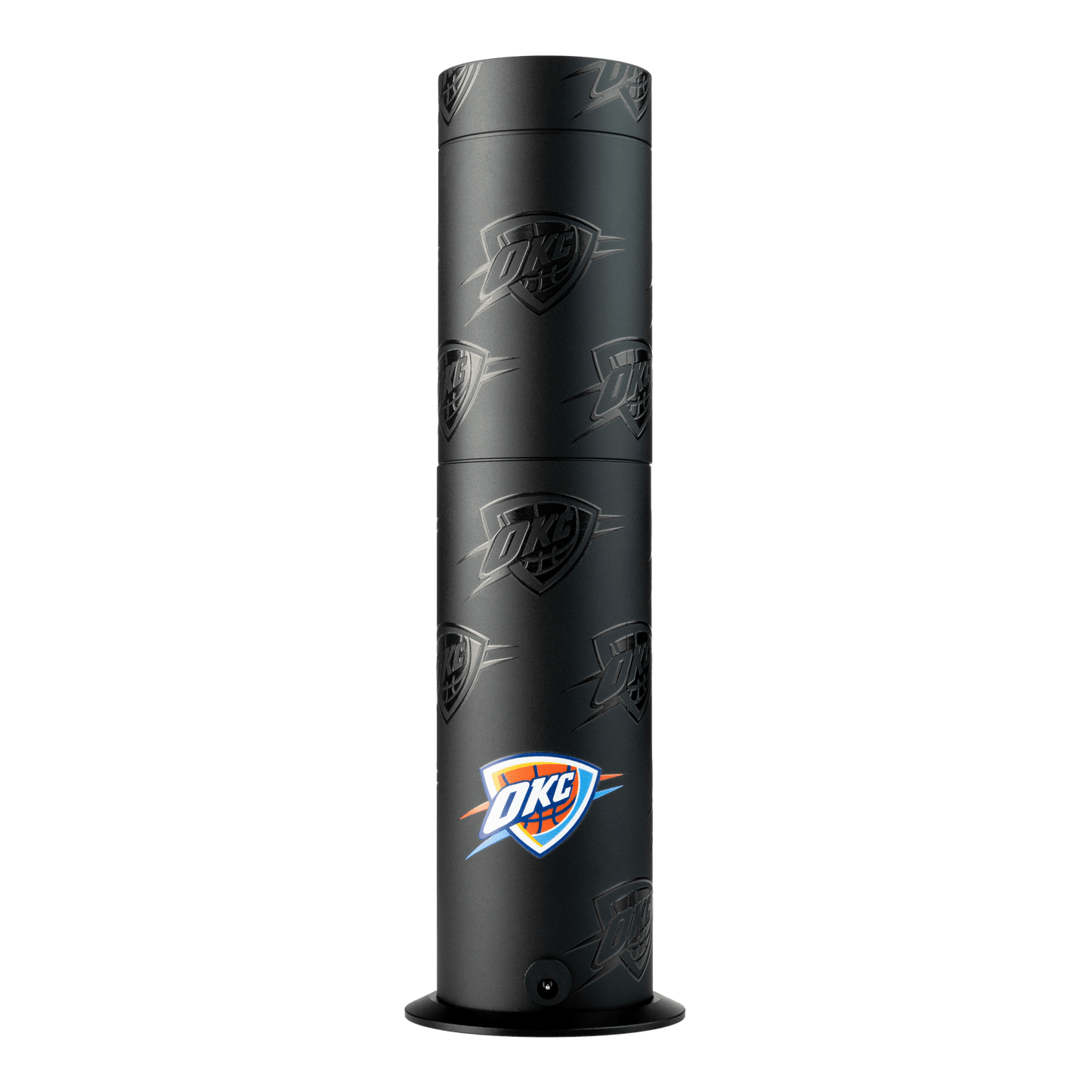 NBA Mini Pro Scent Diffuser - themonogram manor 