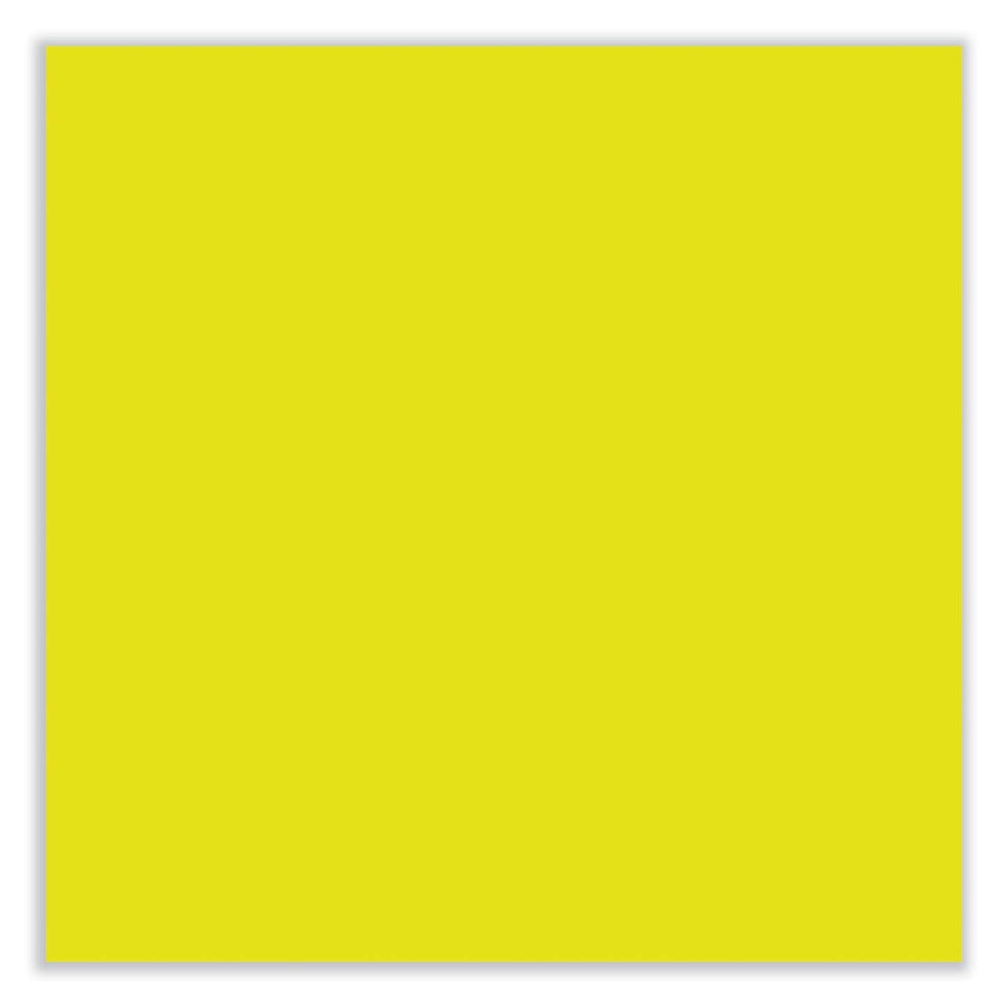 Sharpie Gel Highlighters, Fluorescent Yellow Ink, Bullet Tip, Yellow Barrel - themonogram manor 