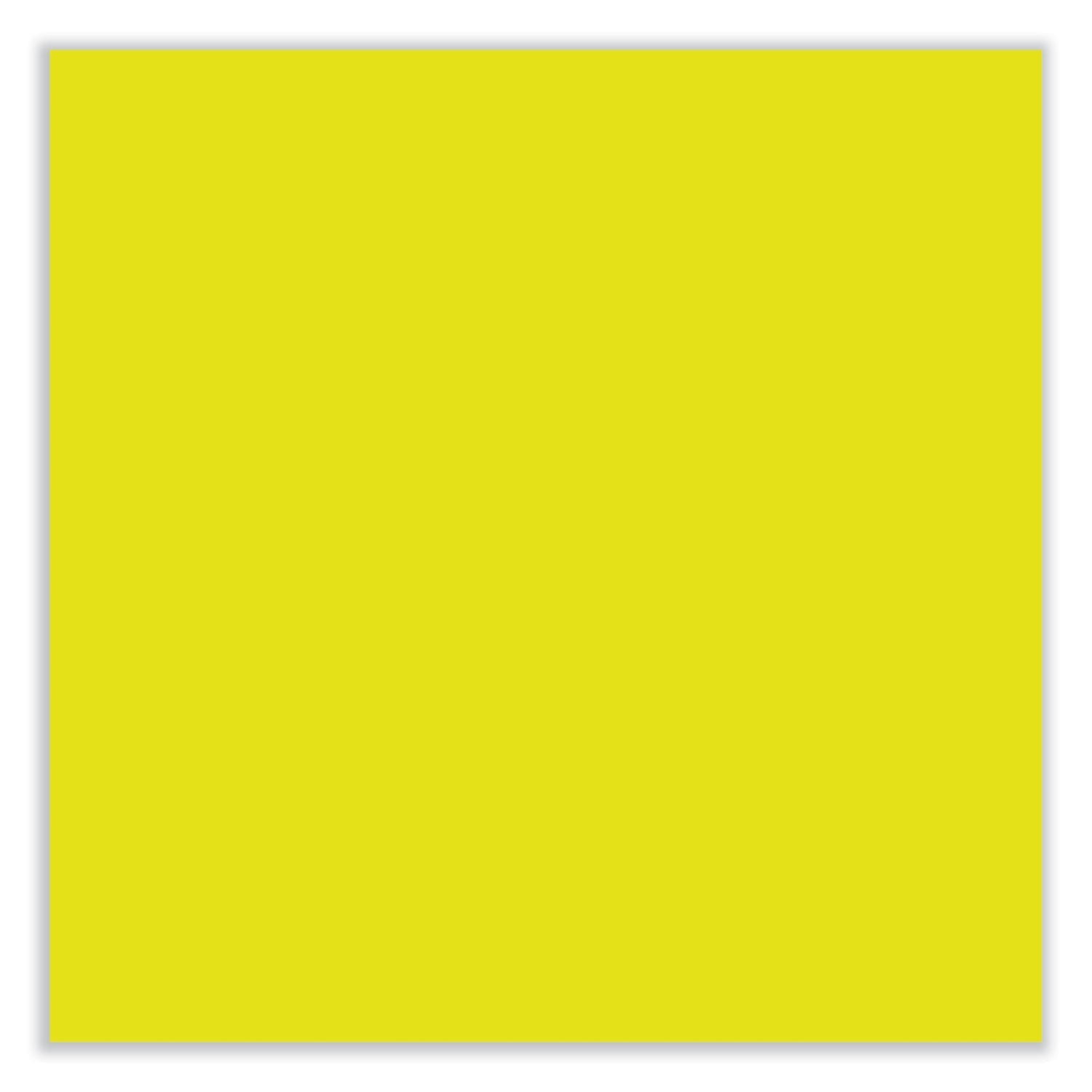 Sharpie Gel Highlighters, Fluorescent Yellow Ink, Bullet Tip, Yellow Barrel - themonogram manor 