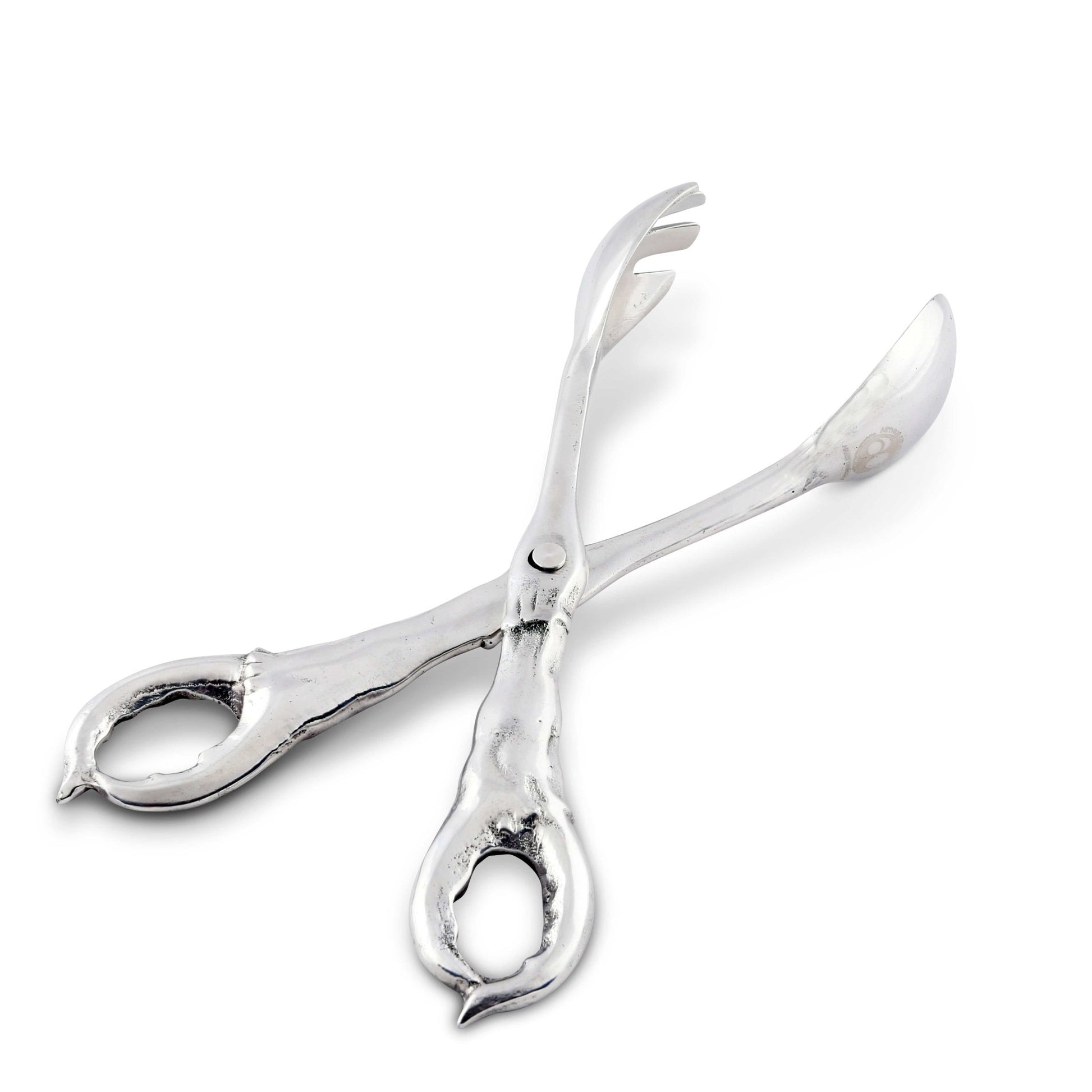Crab Tongs - themonogram manor 