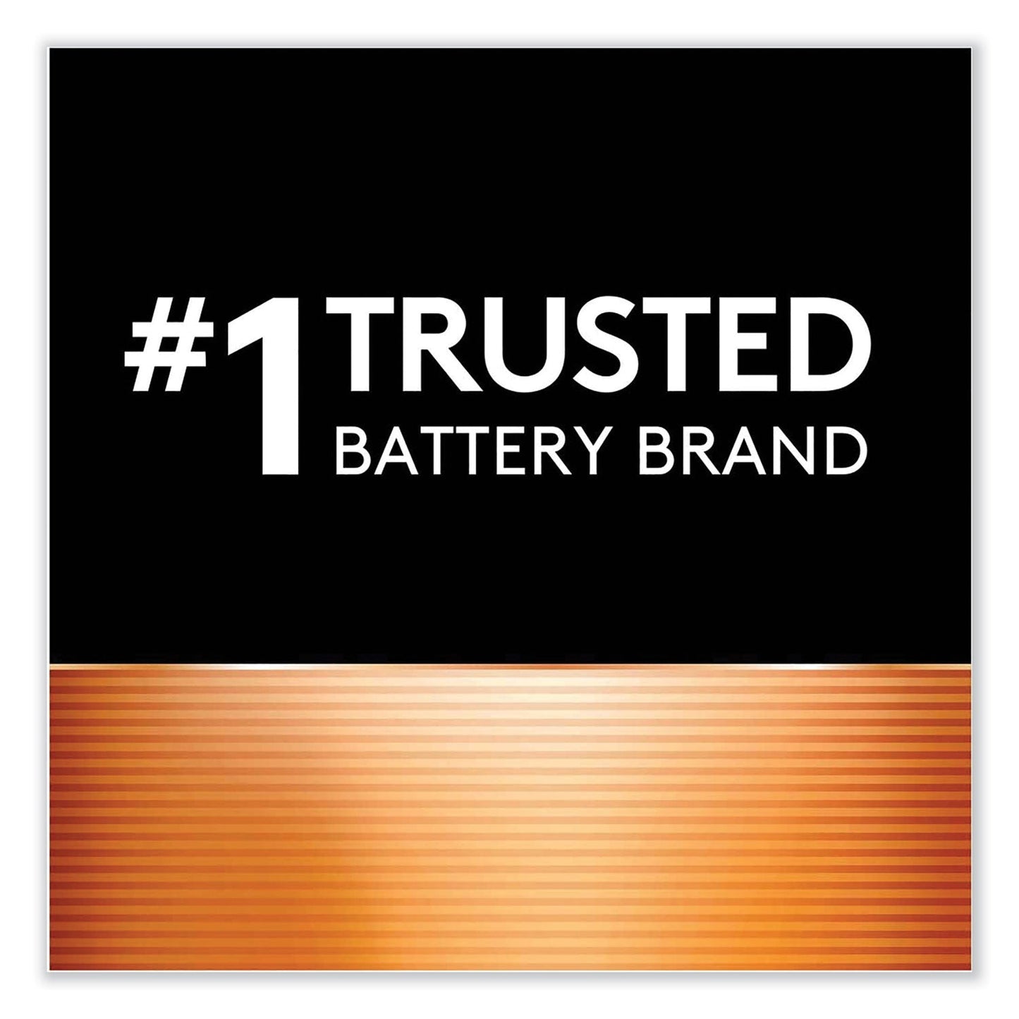 Duracell Rechargeable StayCharged NiMH Batteries, AA, 4/Pack - themonogram manor 