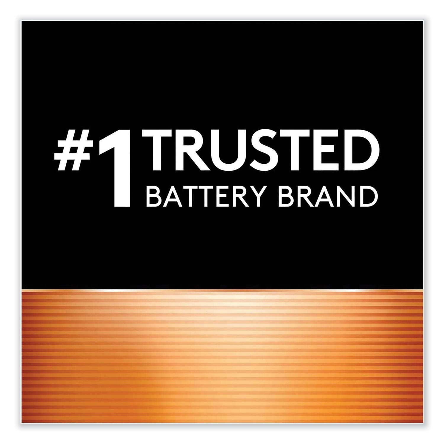 Duracell Rechargeable StayCharged NiMH Batteries, AA, 4/Pack - themonogram manor 