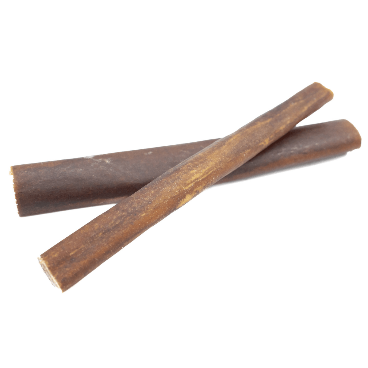 5-6 Inch Collagen Stick - themonogram manor 