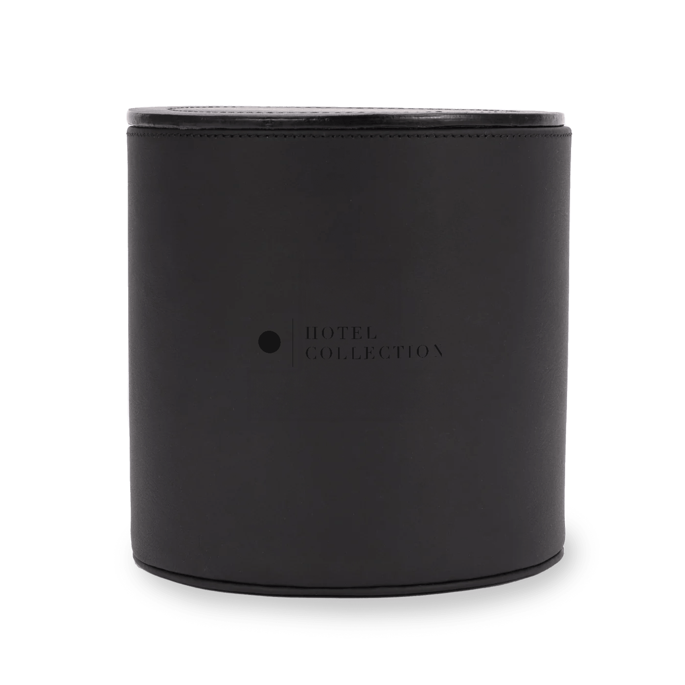 Candle Sleeve - themonogram manor 