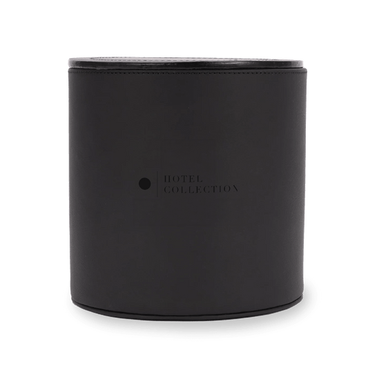 Candle Sleeve - themonogram manor 
