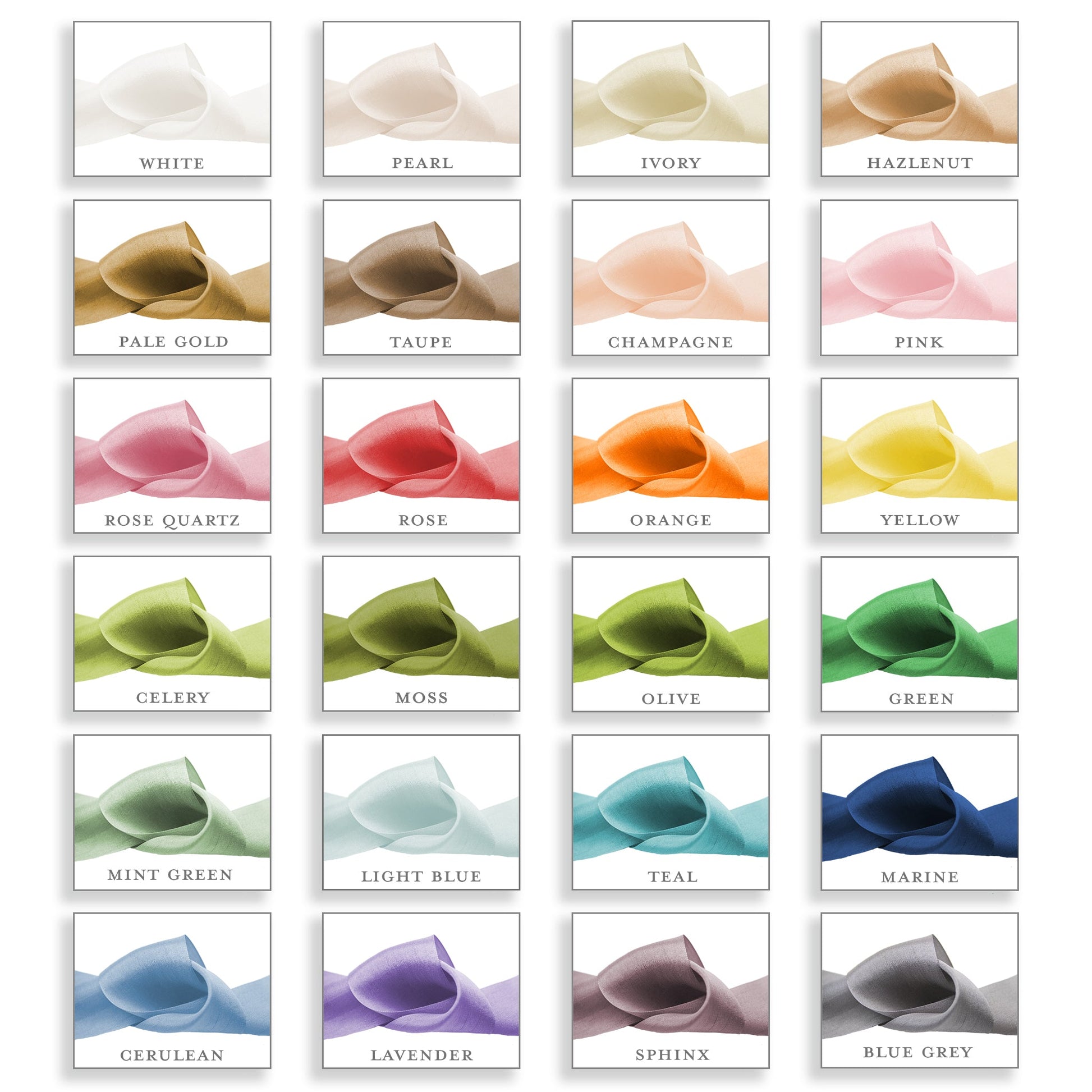 nutcracker fill - in round gift tag - themonogram manor 