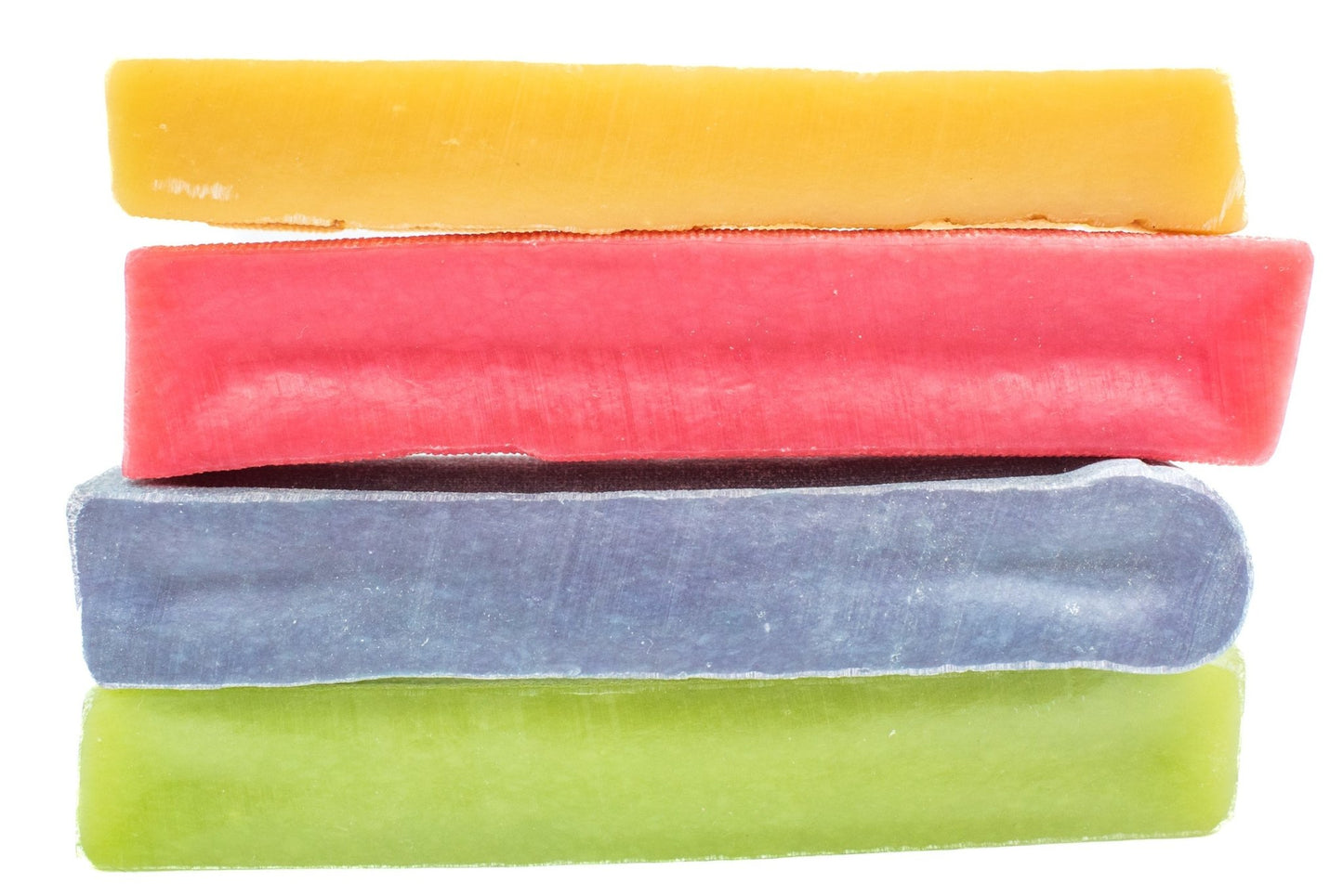 Himalayan Yak Chew Flavor Pack - themonogram manor 