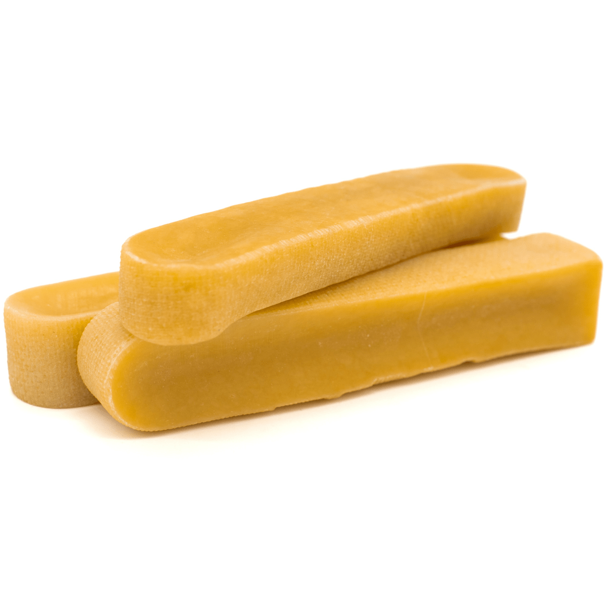 Himalayan Yak Chew (SMALL) - themonogram manor 