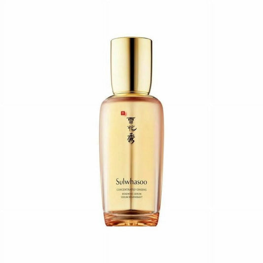 Concentrated Ginseng Renewing Serum 50Ml - themonogram manor 