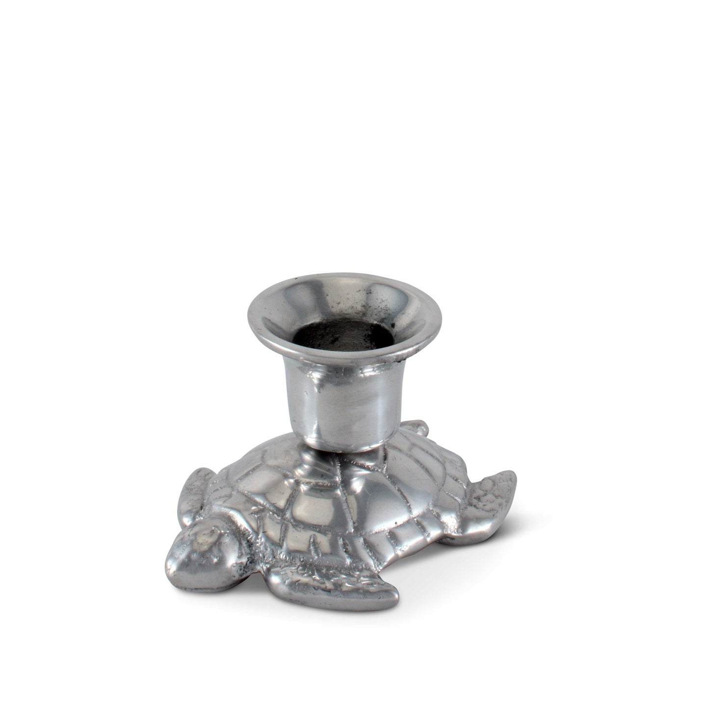 Turtle candle holders - themonogram manor 