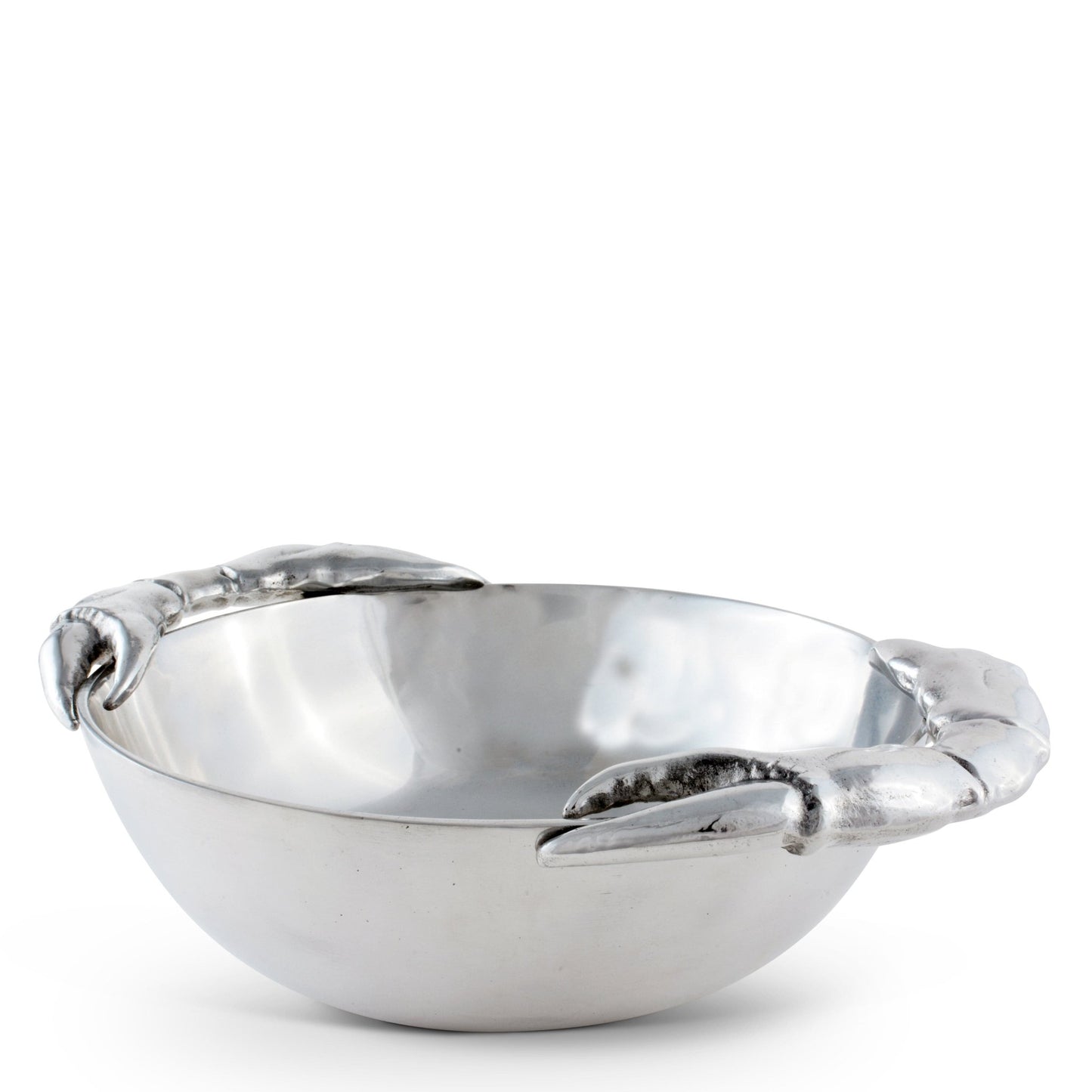 Crab 10-1/2 Bowl - themonogram manor 