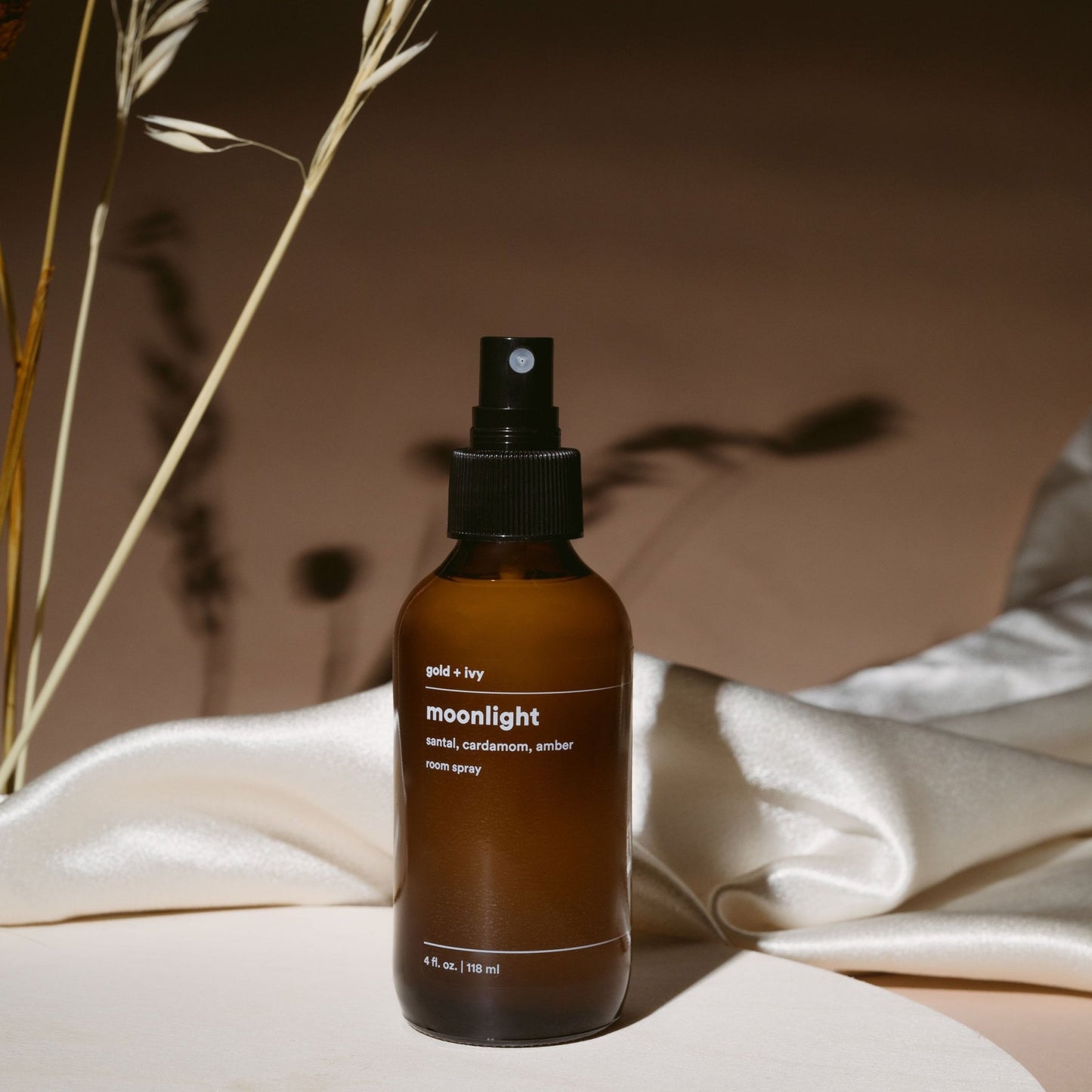 moonlight room spray - themonogram manor 